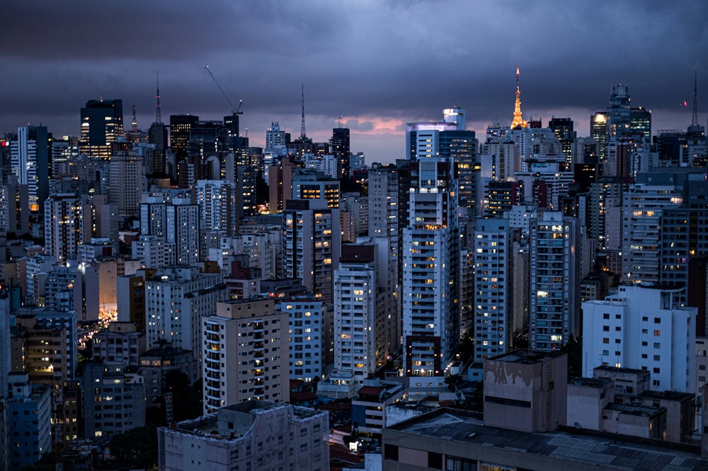 ventos-de-109-km/h-atingem-sp;-veja-como-fica-o-tempo-para-o-fim-de-semana