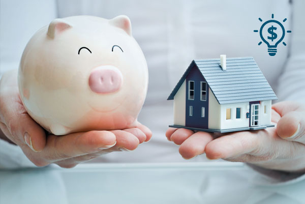 mercado-imobiliario-vai-bem,-mas-os-fiis-nem-sempre-acompanham;-entenda-por-que