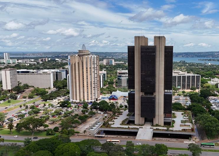 corte-na-selic,-balancos-do-2t26-e-projecoes-para-o-mercado;-veja-destaques-da-semana
