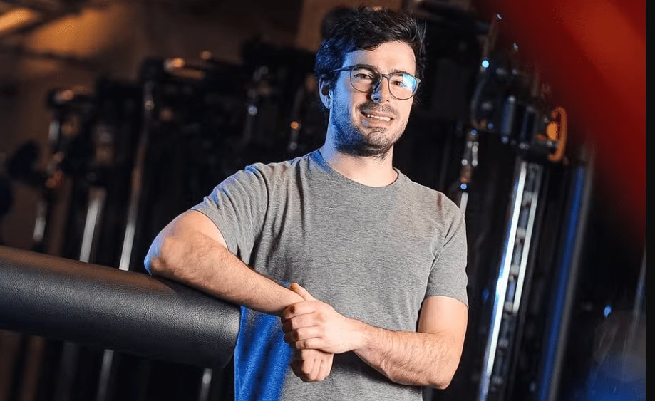 smart-fit:-para-ceo,-o-mercado-puniu-o-brasil-e-ignorou-a-forca-do-ecossistema