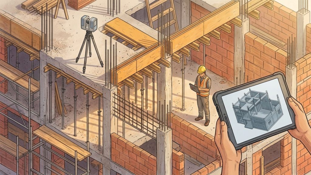 a-inteligencia-artificial-ja-entrou-no-orcamento-da-obra-e-esta-mudando-o-jeito-de-construir