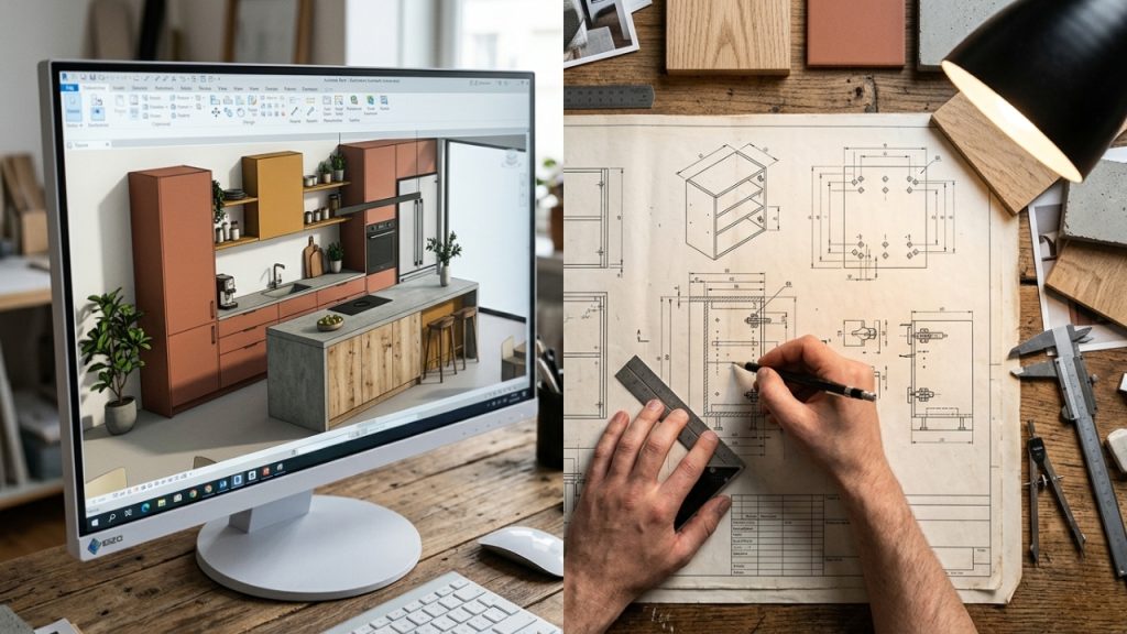designer-de-marcenaria-transforma-centimetros-em-moveis-planejados-e-um-erro-no-projeto-pode-chegar-pronto-da-fabrica