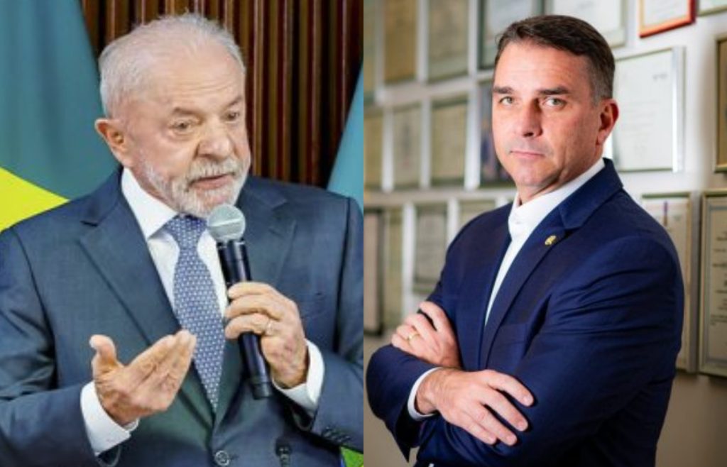 lula-e-flavio-bolsonaro-definem-palanques-apos-fim-das-convencoes;-confira