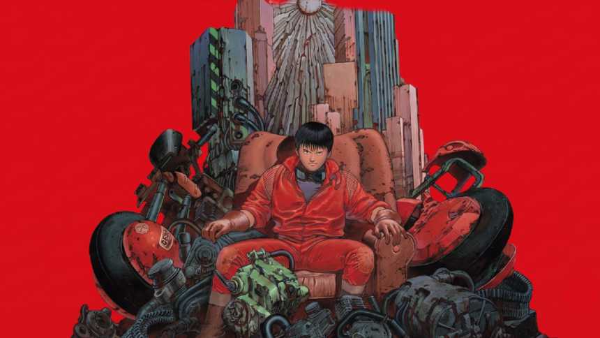 por-que-a-industria-do-cinema-ainda-tenta-copiar-a-receita-de-“akira”-quase-40-anos-depois