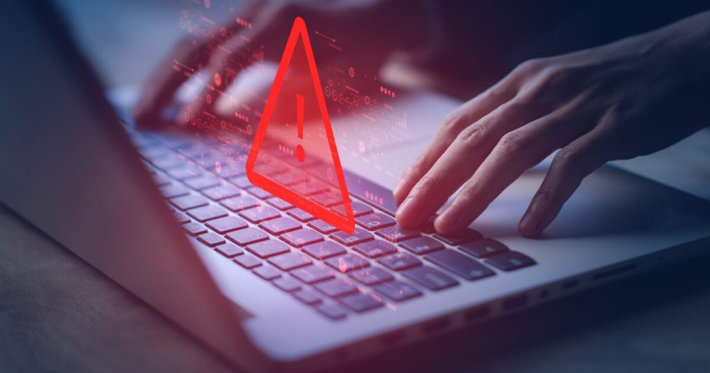 fraudes-ameacam-r$-573-milhoes-no-e-commerce-no-1o-semestre