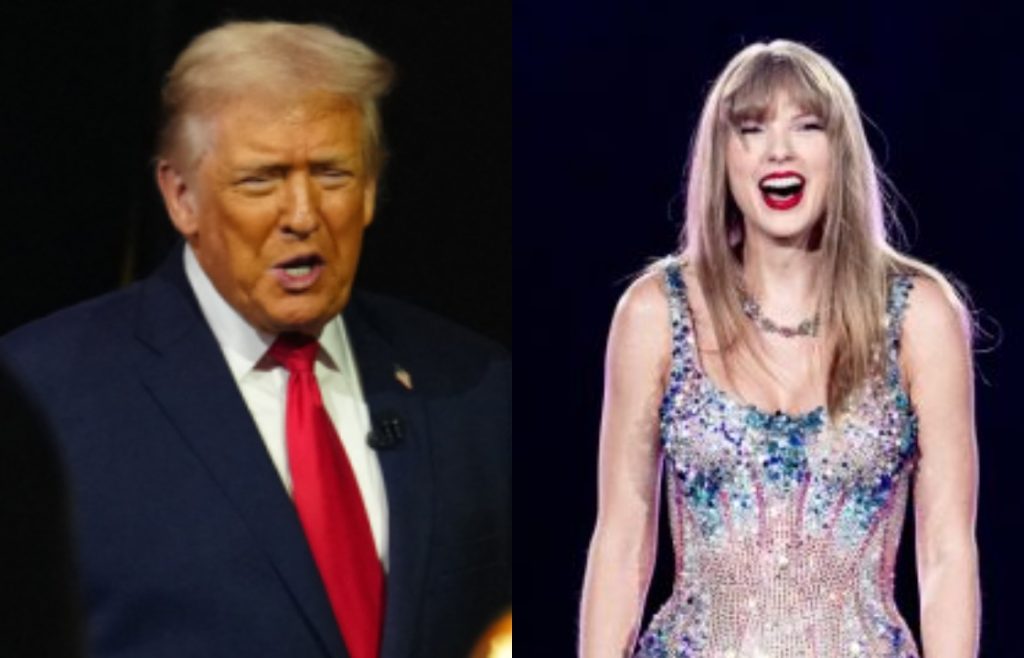 taylor-swift-remove-musica-usada-em-video-pela-equipe-de-trump