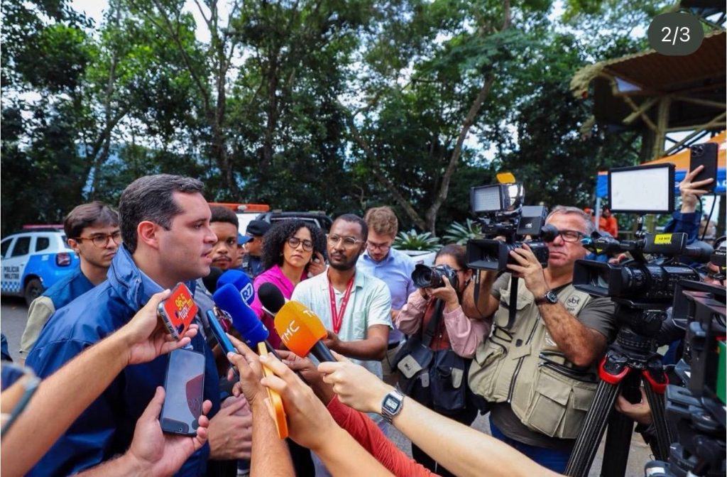 prefeito-quer-suspensao-de-voos-panoramicos-no-rj-para-anac-ampliar-fiscalizacao