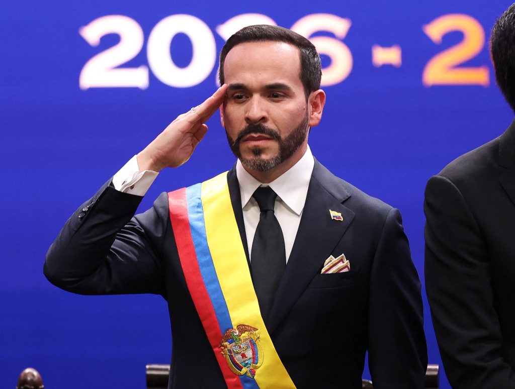 ataque-com-explosivos-e-registrado-um-dia-apos-a-posse-do-novo-presidente-da-colombia