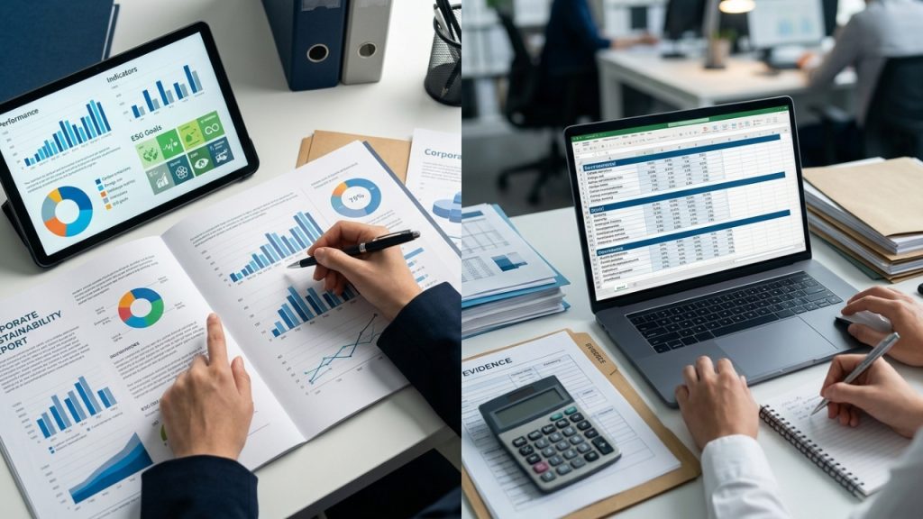 o-consultor-de-sustentabilidade-transforma-indicadores-em-decisoes-para-as-empresas