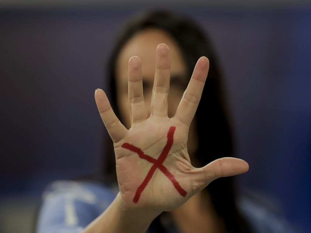 policia-registrou-783-mil-atendimentos-especializados-a-mulher-no-brasil-em-2025