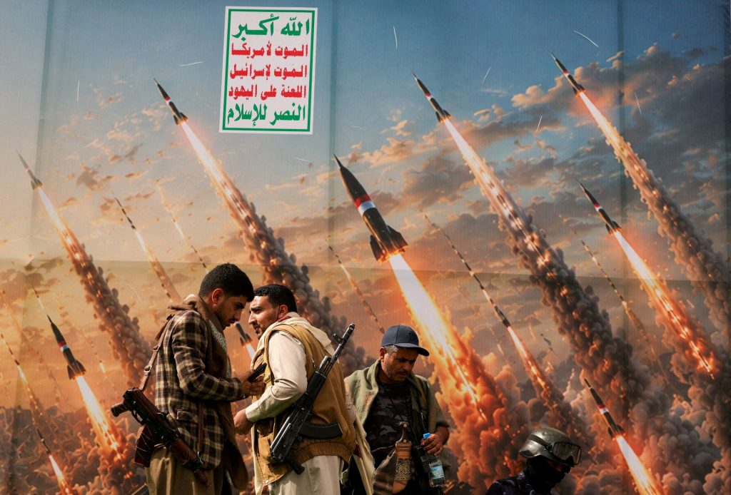 houthis-do-iemen-reivindicam-ataque-a-instalacoes-petroliferas-na-arabia-saudita
