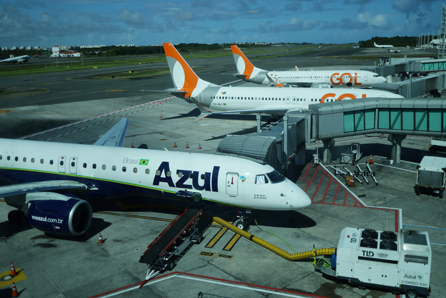 gastos-extras-de-companhias-aereas-brasileiras-apos-a-guerra-somam-r$-5,2-bilhoes
