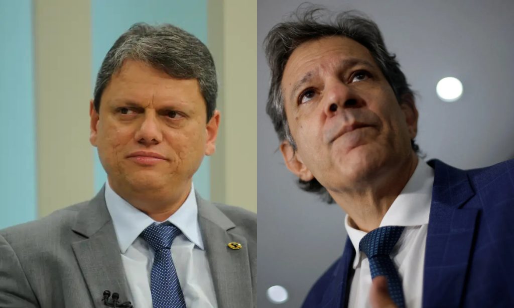 tarcisio-e-haddad-fazem-neste-domingo-debate-com-cara-de-2°-turno