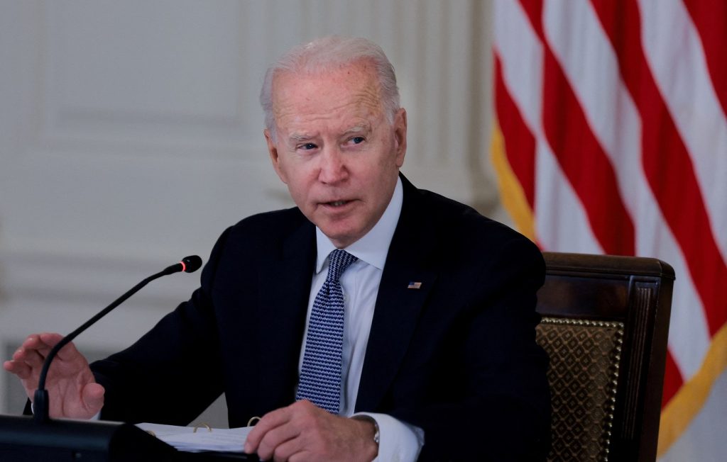 filho-de-joe-biden-confirma-que-cancer-do-ex-presidente-dos-eua-se-espalhou