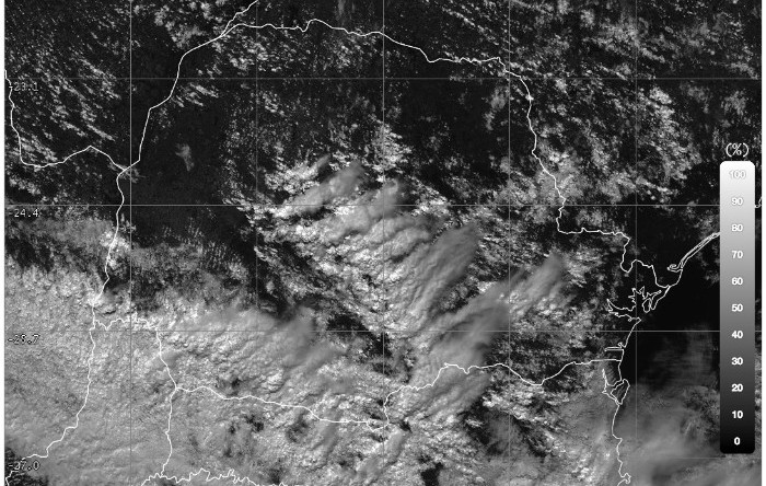 tornado-atingiu-cidade-do-parana-no-sabado,-confirma-sistema-simepar