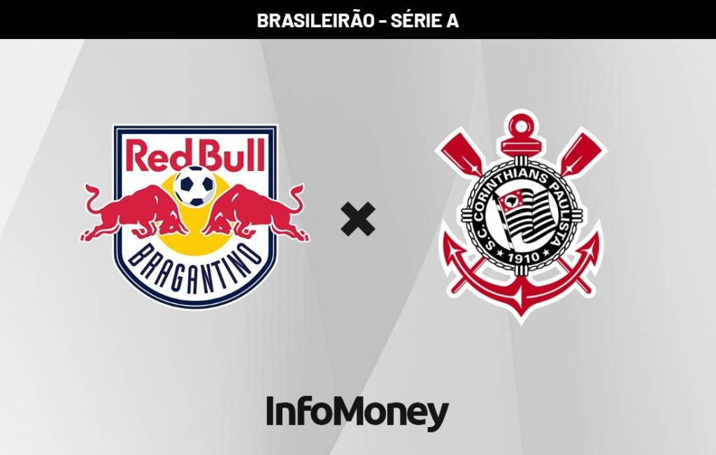 rb-bragantino-x-corinthians:-onde-assistir?
