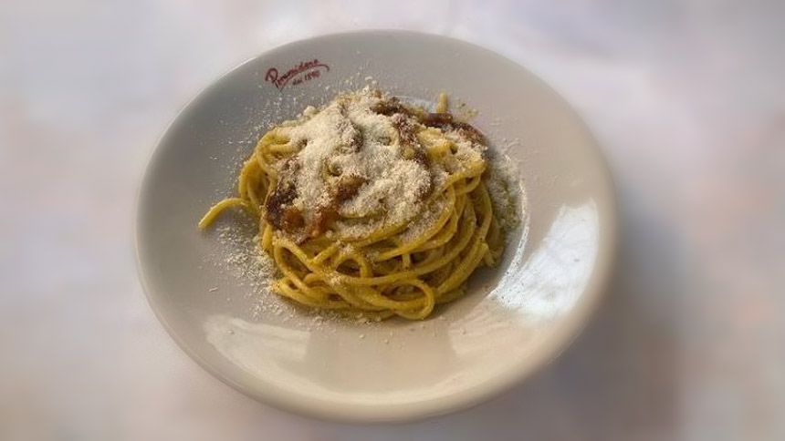 a-familia-por-tras-da-carbonara-mais-famosa-de-roma-que-resiste-a-expansao-global