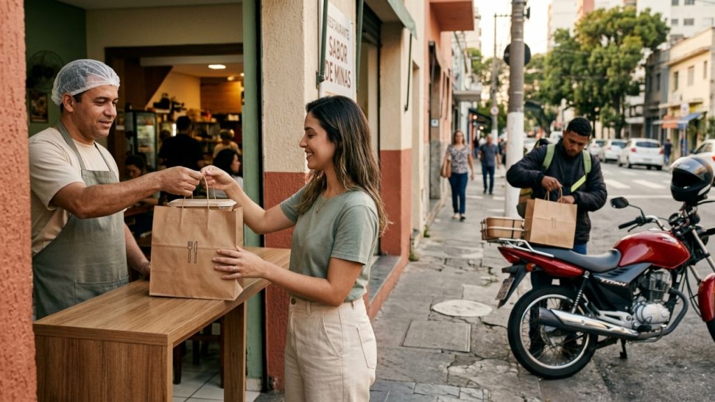 quanto-custa-pedir-delivery-toda-semana?-a-conta-pode-surpreender