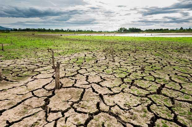 clima-pode-gerar-perdas-de-ate-19%-do-pib-global-ate-2050,-diz-estudo