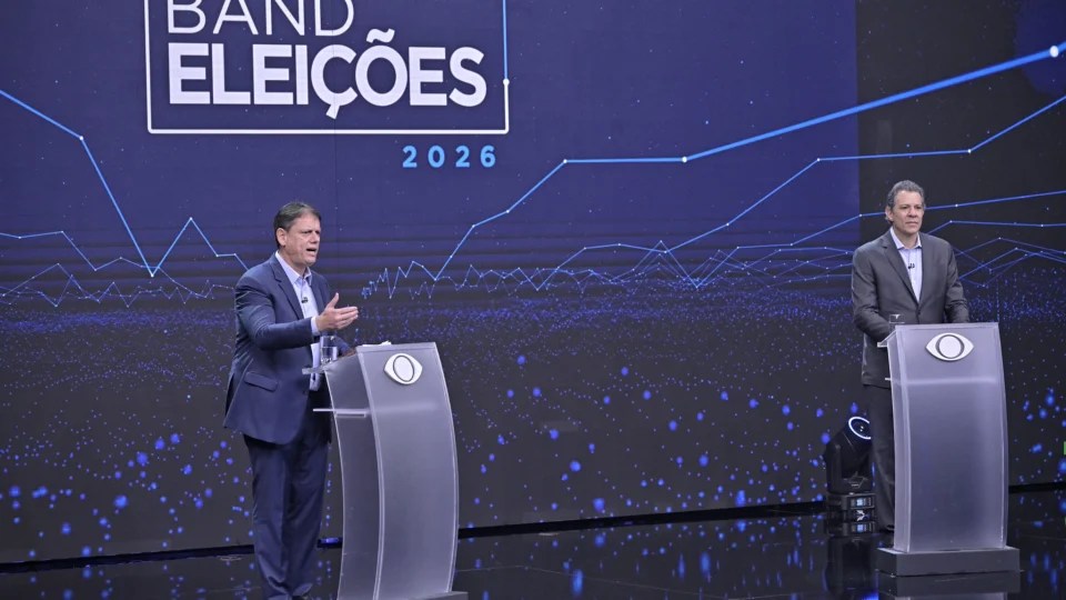 tarcisio-diz-que-sp-lancara-programa-‘educacao-com-ia’-e-avancara-no-ensino-integral