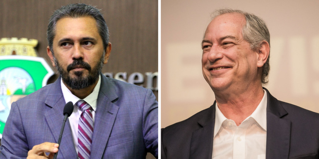 elmano-acusa-ciro-gomes-de-permitir-que-comando-vermelho-“plantasse-a-semente”-no-ce