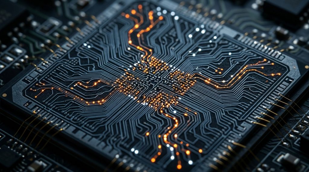 computadores-inspirados-no-cerebro-humano-prometem-realizar-certas-tarefas-de-ia-consumindo-muito-menos-energia