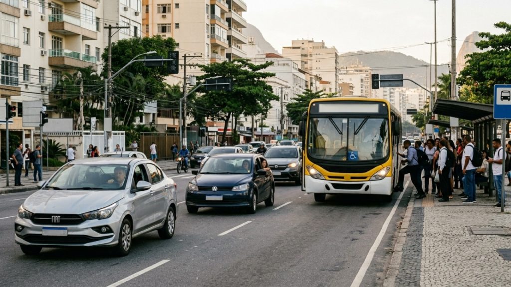 quanto-custa-ir-trabalhar-de-carro-todos-os-dias-em-2026-comparado-a-uber-e-transporte-publico