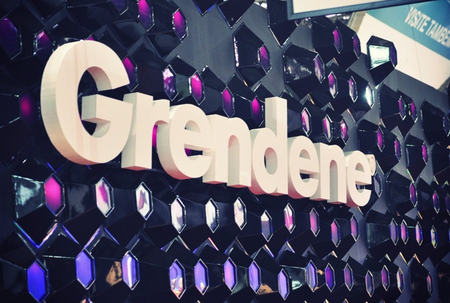 grendene-vende-subsidiaria-nos-eua-por-us$3,6-mi