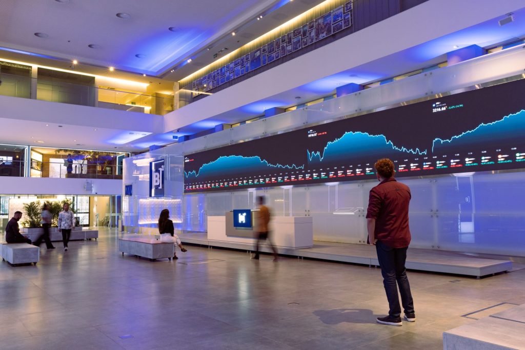 ibovespa-futuro-recupera-parte-das-perdas-enquanto-mercado-monitora-ormuz