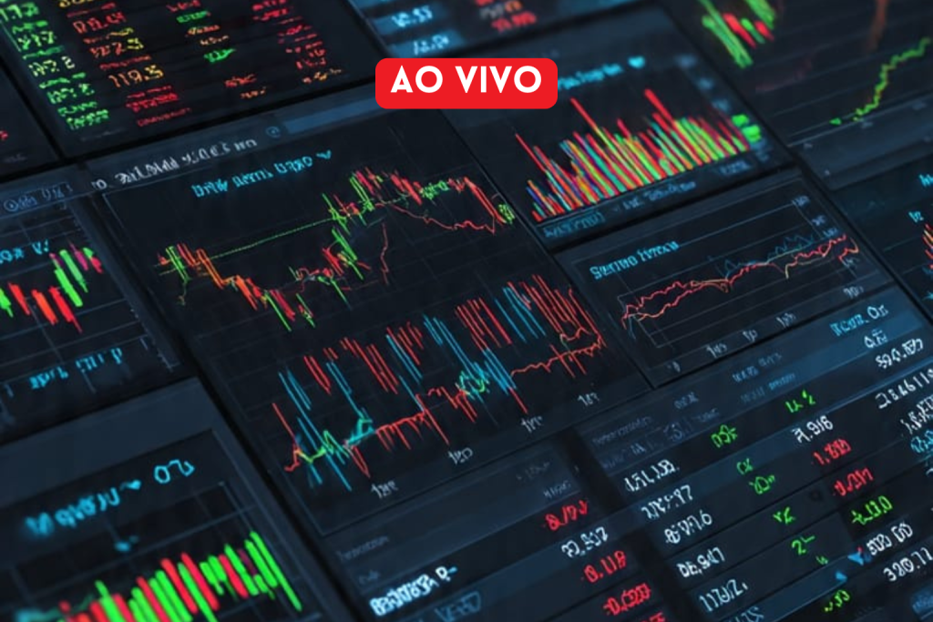 ibovespa-hoje-ao-vivo:-confira-o-que-movimenta-bolsa,-dolar-e-juros-nesta-segunda