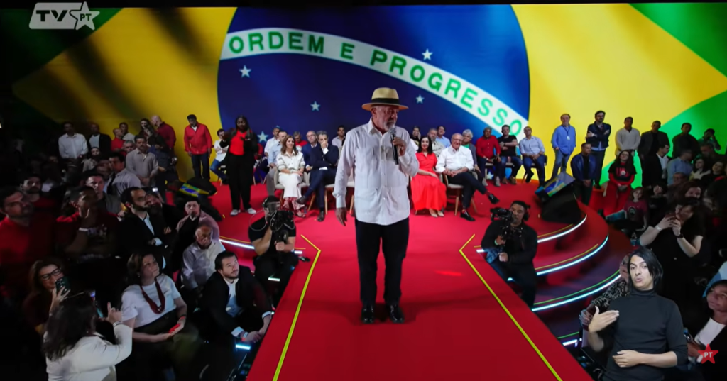 lula-declara-ao-tse-patrimonio-de-r$-4,7-milhoes,-valor-35%-menor-do-que-em-2022