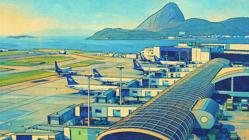 anac-planeja-leilao-do-santos-dumont-para-2027-e-preve-regras-para-atrair-aereas-estrangeiras