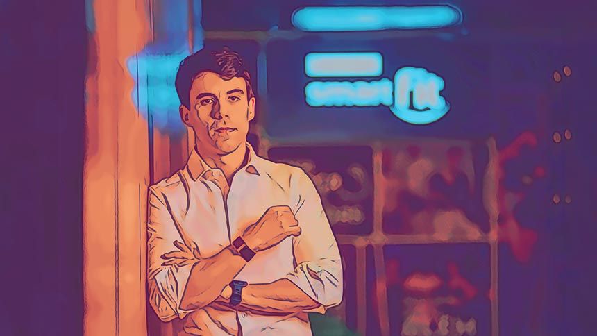 o-numero-mais-importante-da-smart-fit-ja-nao-e-o-de-academias