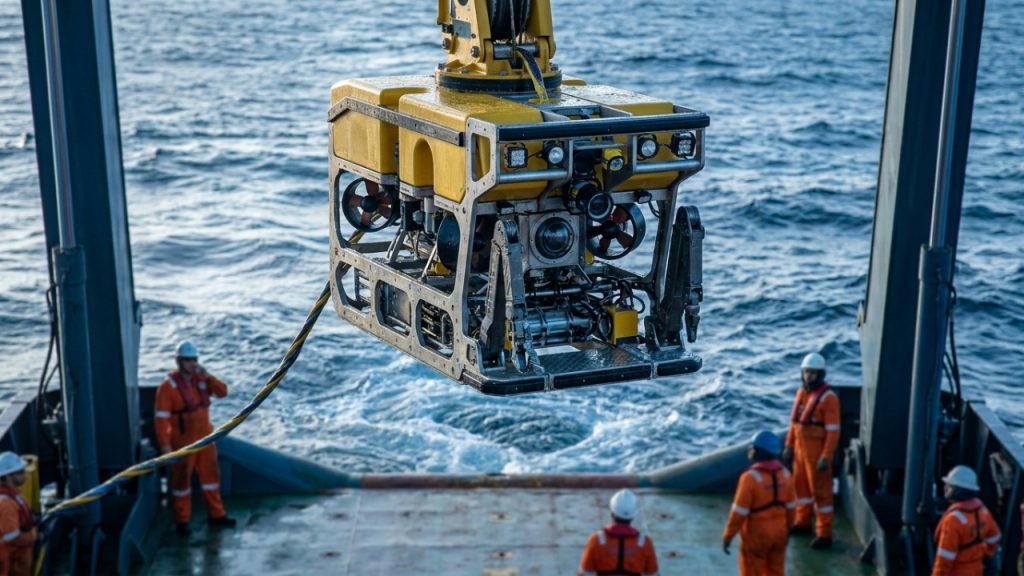 piloto-de-rov-trabalha-offshore-comandando-robos-em-profundidades-onde-nenhum-mergulhador-consegue-chegar