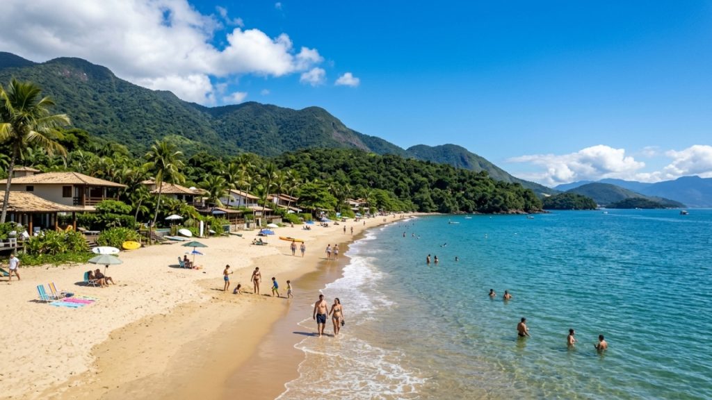 42-praias,-360-cachoeiras-e-85%-de-mata-atlantica-preservada:-o-unico-municipio-arquipelago-marinho-de-sao-paulo-e-capital-nacional-da-vela