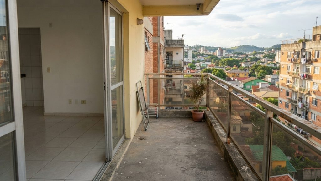 a-varanda-de-concreto-pode-levar-calor-e-umidade-para-dentro-da-casa-sem-nenhuma-rachadura