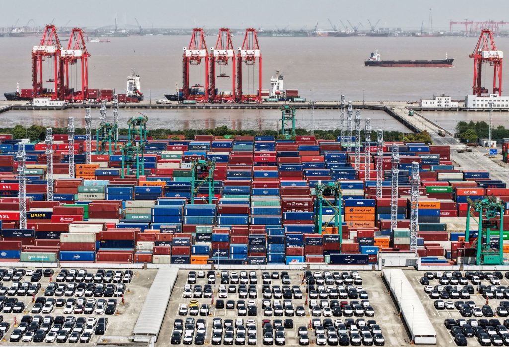 china-pede-para-ingressar-em-consultas-do-brasil-a-omc-por-tarifas-dos-eua