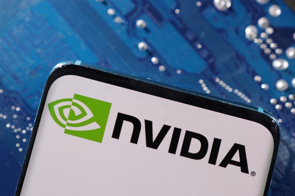 startups:-nvidia-negocia-pacote-de-us$-500b-para-infraestrutura-de-ia