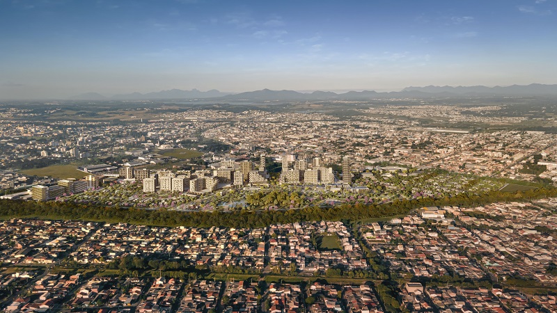 o-imovel-deixou-de-ser-o-produto;-agora-e-o-bairro:-bairros-planejados-aceleram-no-brasil