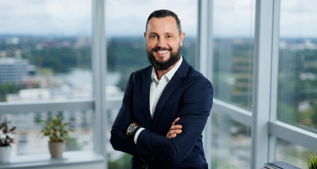 opiniao:-governanca-corporativa-destrava-m&as-e-eleva-valuation-de-medias-empresas