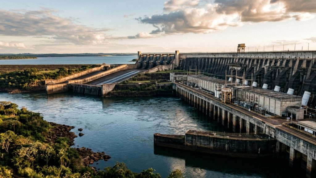 turbinas-gigantes-transformam-a-forca-do-rio-parana-em-eletricidade-para-2-paises