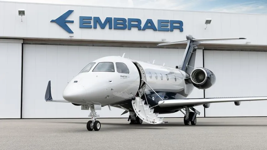 um-novo-guidance-faz-acao-da-embraer-“voar”