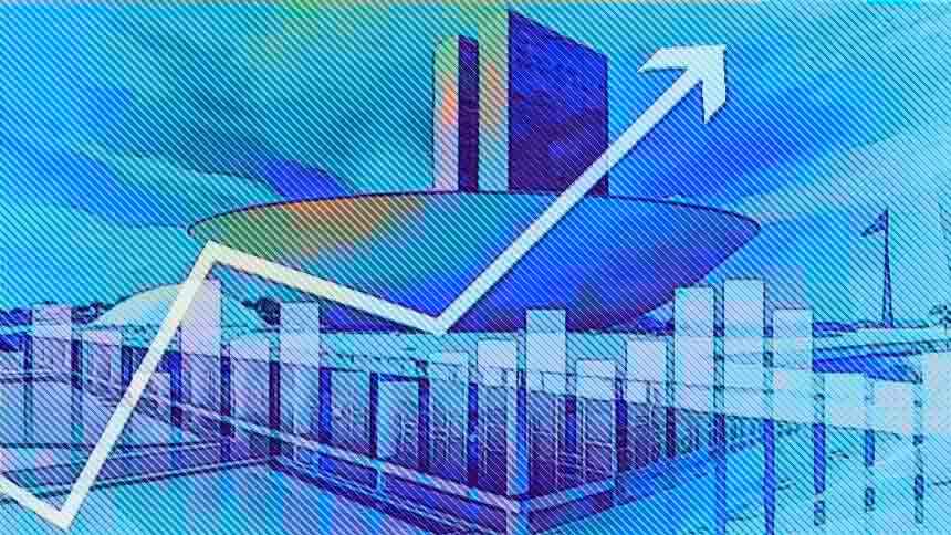 fim-da-escala-6×1-e-autonomia-do-bc:-congresso-trava-pauta-economica-a-espera-das-urnas