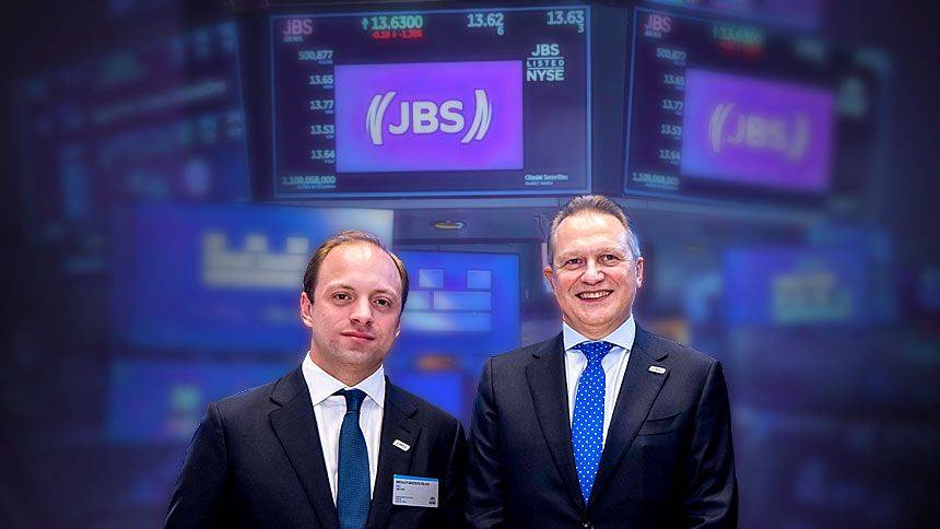 jbs-anuncia-wesley-batista-filho-como-novo-ceo-global-e-ja-mira-o-s&p-400