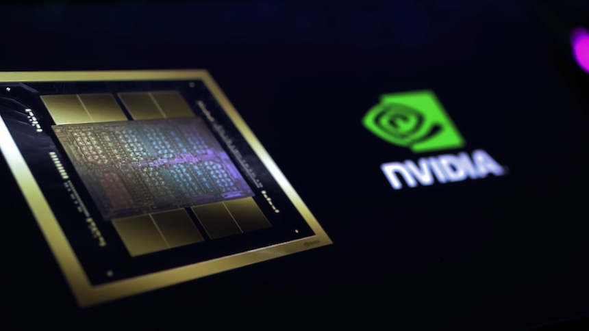 o-proximo-negocio-de-us$-500-bilhoes-da-nvidia-e-financiar-quem-compra-nvidia