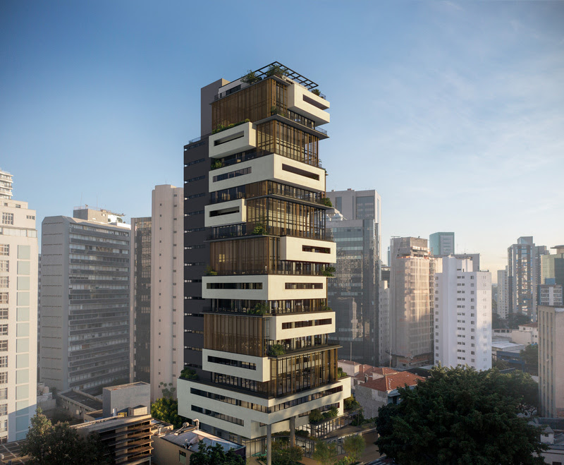 3z-realty-aposta-na-consolidacao-de-pinheiros-como-um-dos-principais-polos-corporativos-de-sao-paulo