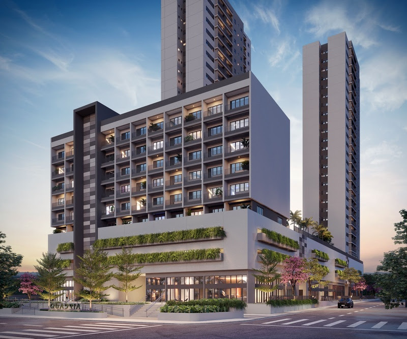 construtora-reforca-sua-atuacao-no-desenvolvimento-urbano-de-sao-jose-dos-campos-com-o-quadria-vista-verde