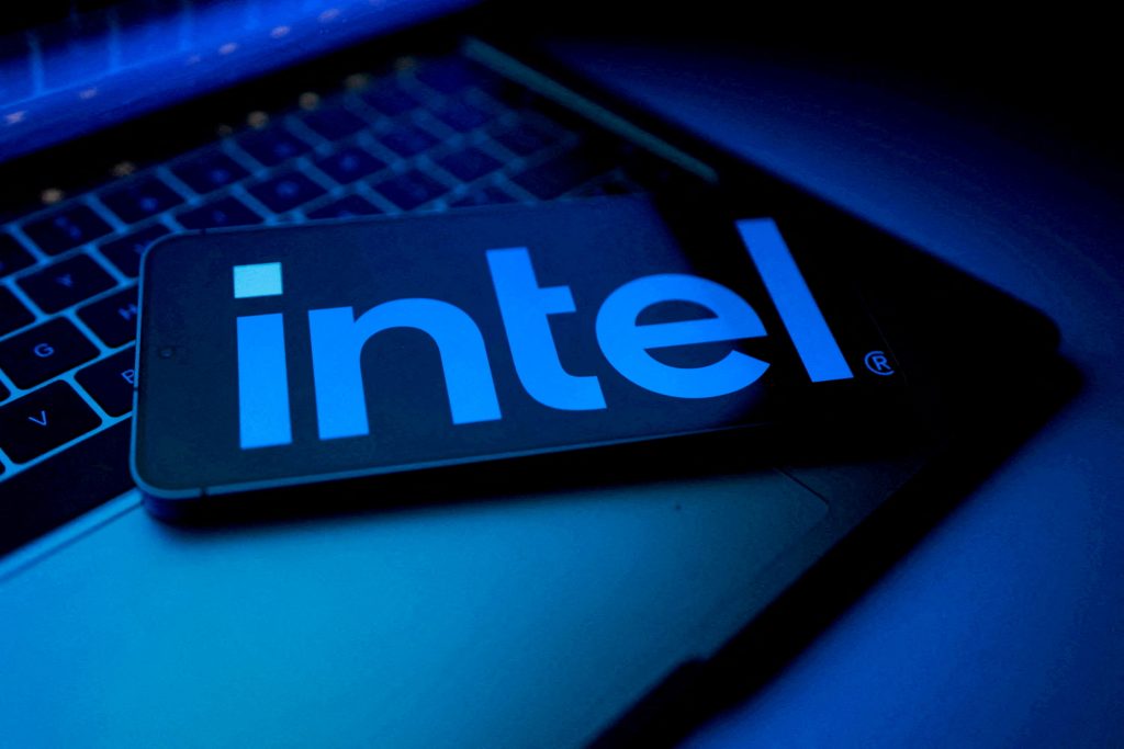 intel-arrecada-us$-20-bilhoes-com-venda-ampliada-de-acoes 