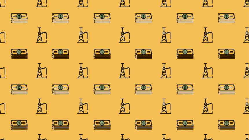 m&a-do-“petroleo”-faz-inove-encostar-nos-r$-9-bilhoes