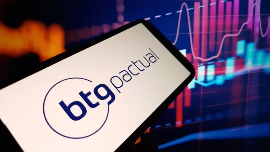 btg-pactual-bate-estimativas-do-mercado-e-alcanca-lucro-recorde-de-r$-5,1-bilhoes